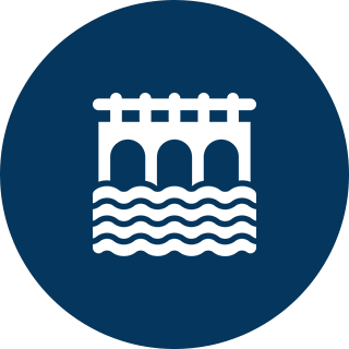 Eastern Bridge Works