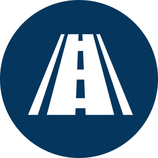 Eastern Bridge Works