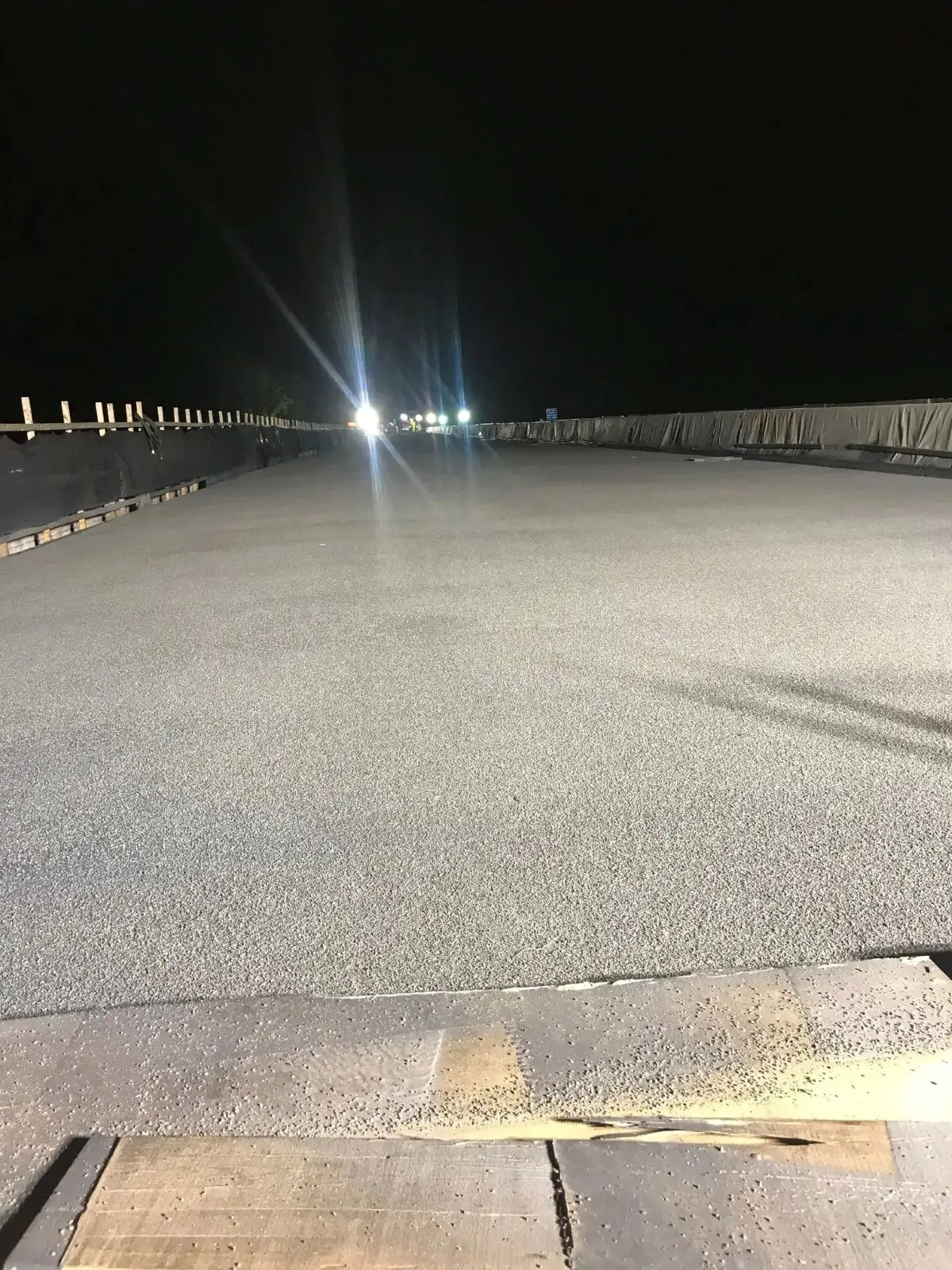 Eastern Bridge Works